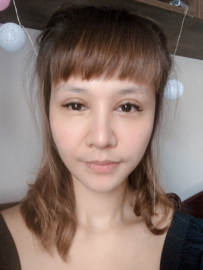 1603357014103+.jpg