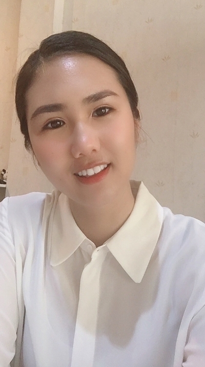ทำตาสองชั้น เปิดหัวตา หนังตาตก