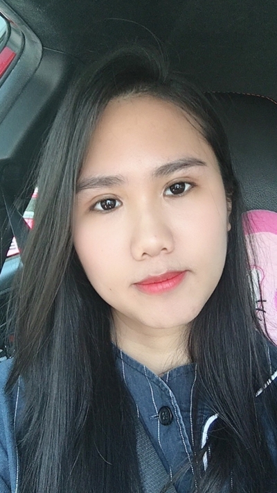 ทำตาสองชั้น เปิดหัวตา หนังตาตก