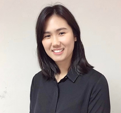 ทำตาสองชั้น เปิดหัวตา หนังตาตก