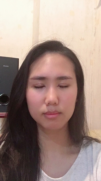 1_11.jpg
