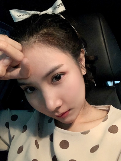 เปิดหางตา หมอรวงข้าว