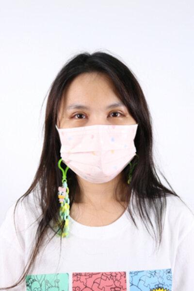 ทำตาสองชั้น ดึงกล้ามเนื้อตา เปิดหัวตา