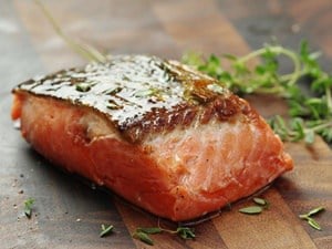 20160826-sous-vide-salmon-46-1500x1125.jpg