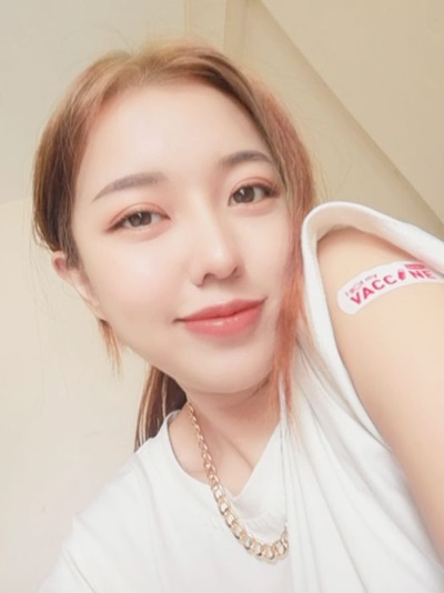 คุณฮาย ทำตาสองชั้นไร้รอยเย็บ No Stitch เทคนิคหมอรวงข้าว.jpg