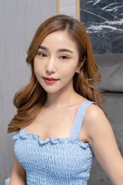 ตัดถุงใต้ตา