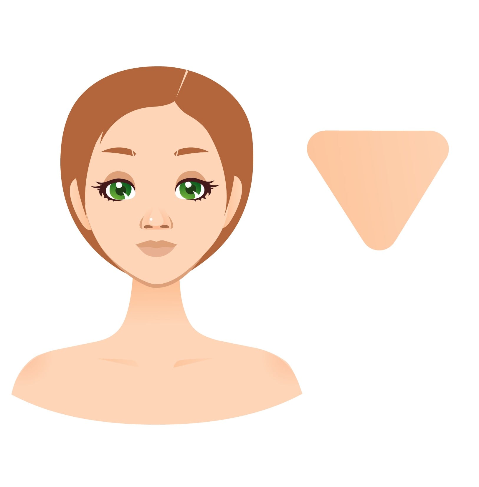 3. โครงหน้ารูปเพชร.jpg