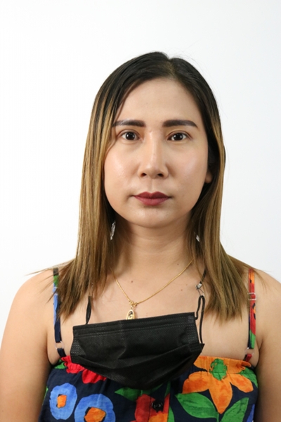 ทำตาสองชั้น เปิดหัวตา