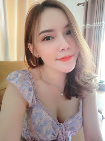 แก้ตาสองชั้น