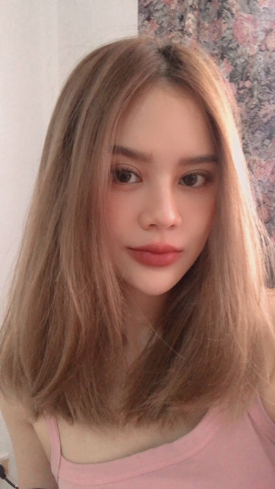 ทำตาสองชั้น เปิดหัวตา