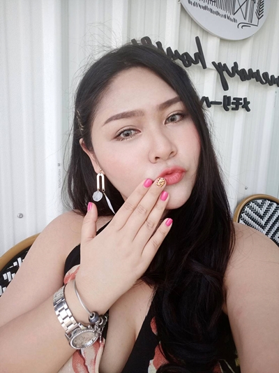 หลังทำตาสองชั้น+เปิดหัวตา