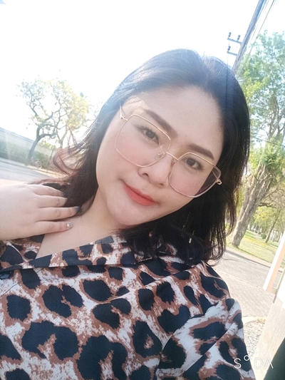 ก่อนทำตาสองชั้น+เปิดหัวตา