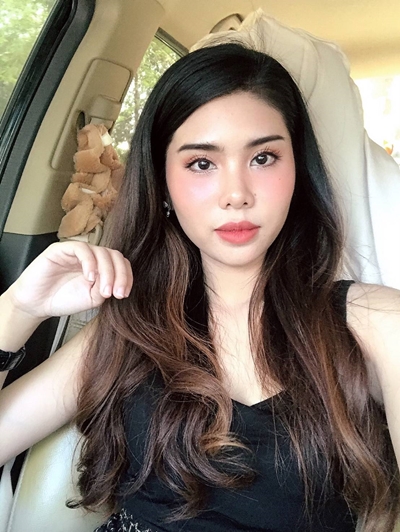 ทำตาสองชั้น เปิดหัวตา