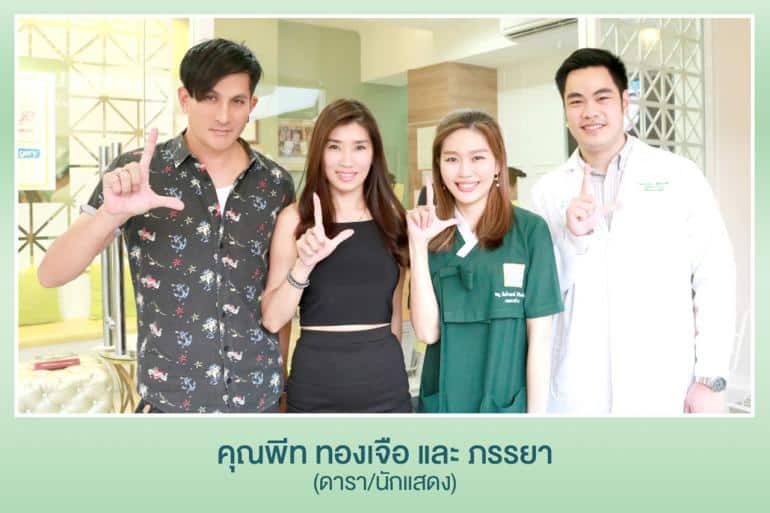 4DQpjUtzLUwmJZZPD2pnvQBYs0Qsti94Iatn3v6Spasl_1.jpg