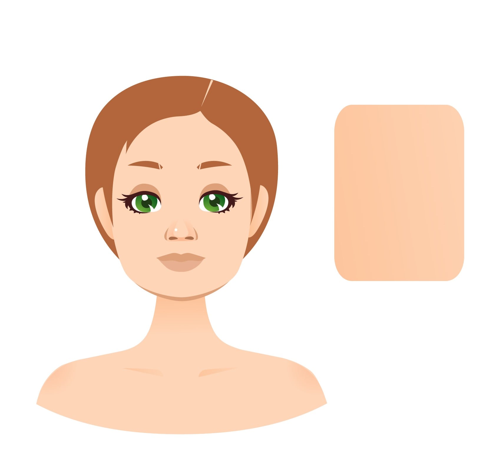 5. โครงหน้าทรงสี่เหลี่ยมผืนผ้า.jpg