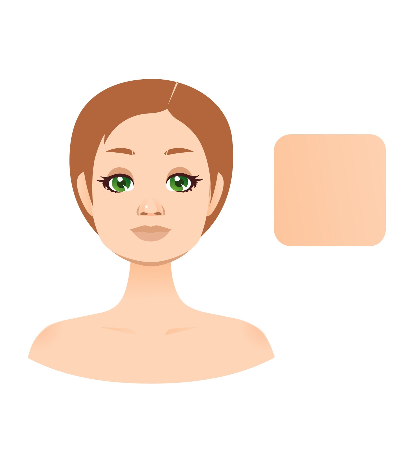 6. โครงหน้าทรงสี่เหลี่ยม.jpg