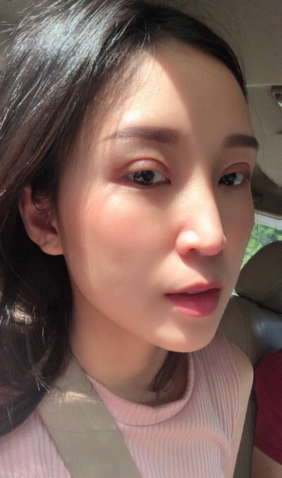 ทำตาสองชั้น เปิดหัวตา