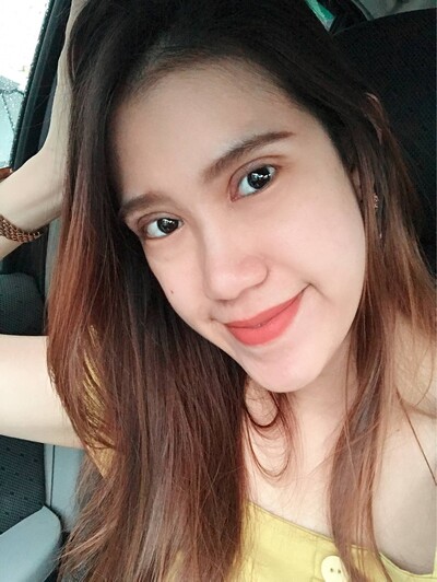 8625bfa241c7476ebc22d41eea80c1de.jpg