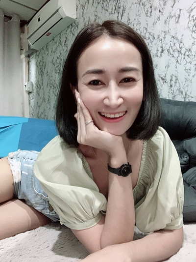 แก้ตาสองชั้น เปิดหัวตา ยกใต้คิ้ว