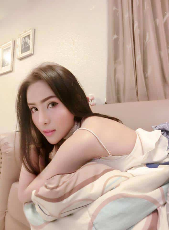ทำตาสองชั้น