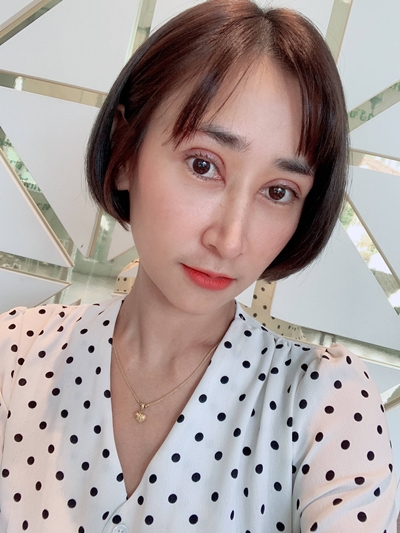 แก้ตาสองชั้น เปิดหัวตา ยกใต้คิ้ว