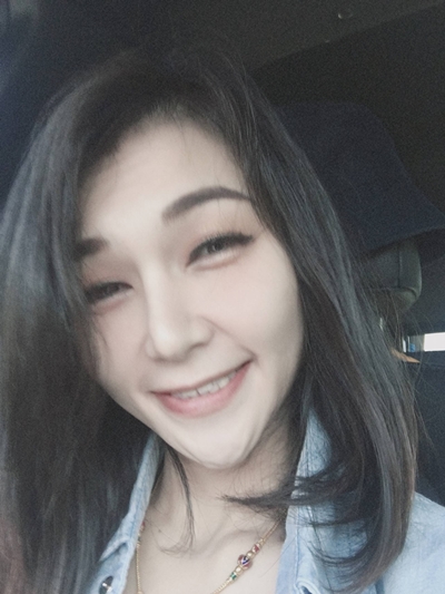 9e19ae5523504ef8853ad9ddce5d44c1_0.jpg
