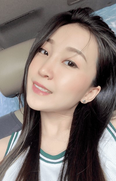 ทำตาสองชั้น เปิดหัวตา