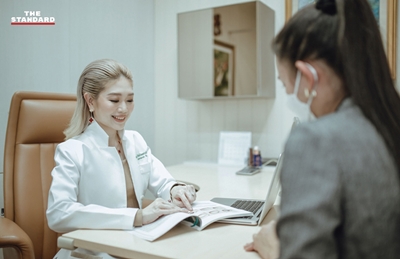 AD_คุณหมอรวงข้าว5.jpg