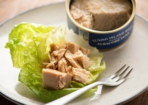 Albacore-Tuna-Salad.jpg