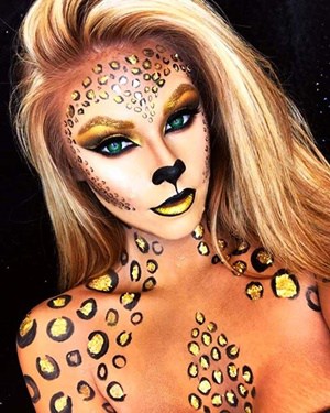 Beautiful-Sparkling-Leopard.jpg