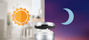 Celeteque_article-image_October.png