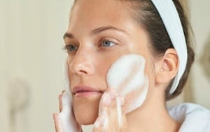 Cleansing800x500.jpg