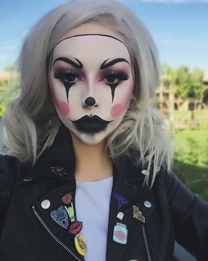 Creepy-Clown-Mask.jpg