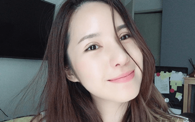 แก้ตาสองชั้น เปิดหัวตา
