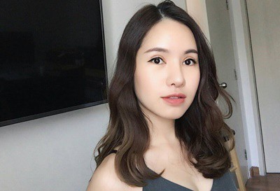 แก้ตาสองชั้น เปิดหัวตา
