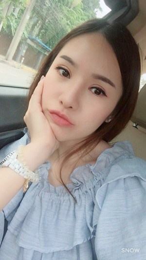 แก้ตาสองชั้น เปิดหัวตา