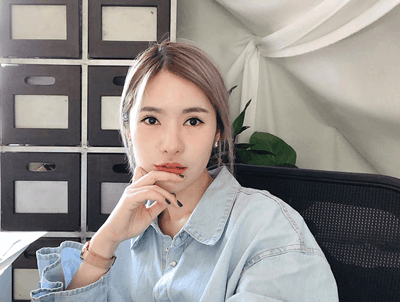 แก้ตาสองชั้น เปิดหัวตา