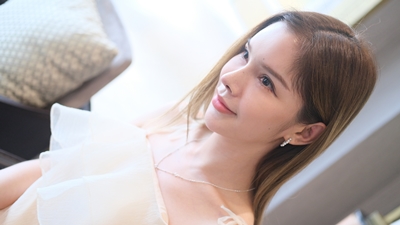 เปิดหางตา หมอรวงข้าว
