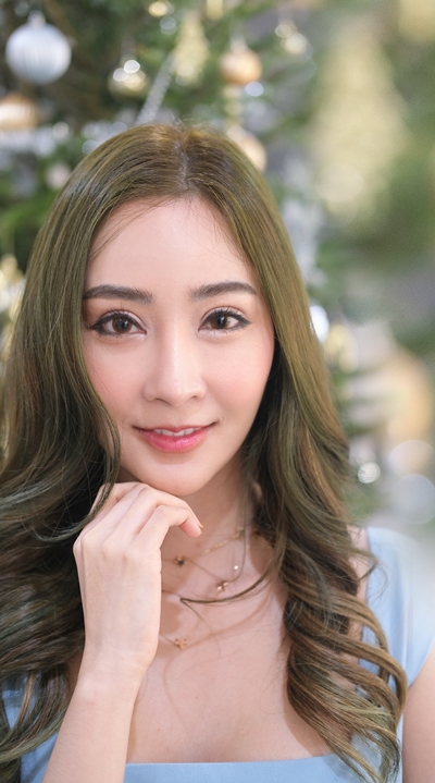 แก้ตาสองชั้น ดึงกล้ามเนื้อตา เปิดหัวตา