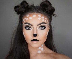 Deer-Makeup.jpg