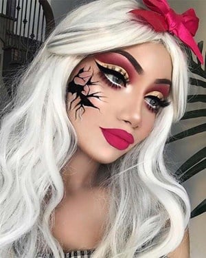 Doll-Makeup.jpg