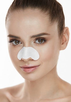 Egg-Pore-Nose-Patch-mustaiuska-1.jpg