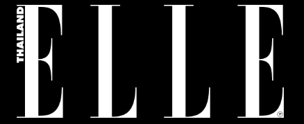 Elle Logo.jpg