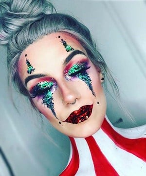 Glitter-Circus-Clown.jpg