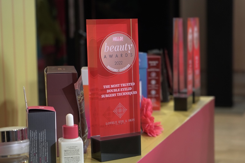 Hello Beauty Awards 2022 (1).JPG
