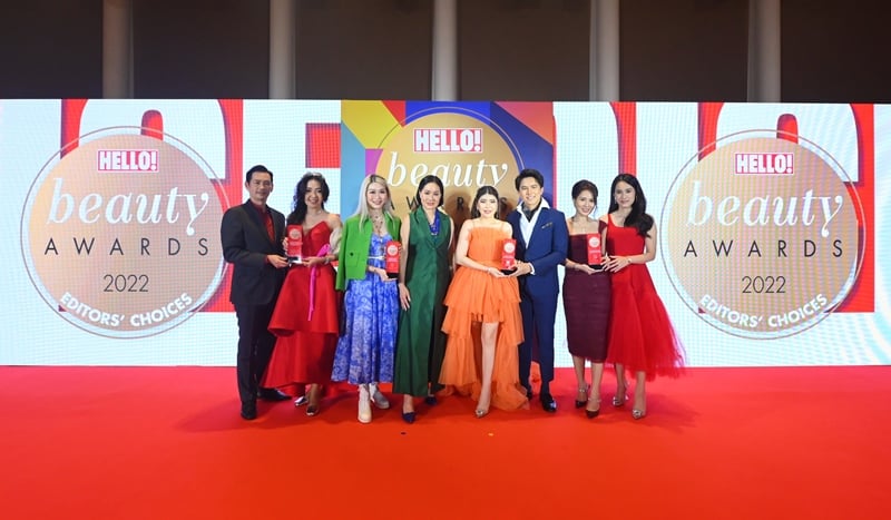 Hello Beauty Awards 2022 (3).jpg