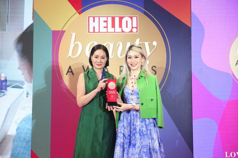 Hello Beauty Awards 2022 (5).jpg