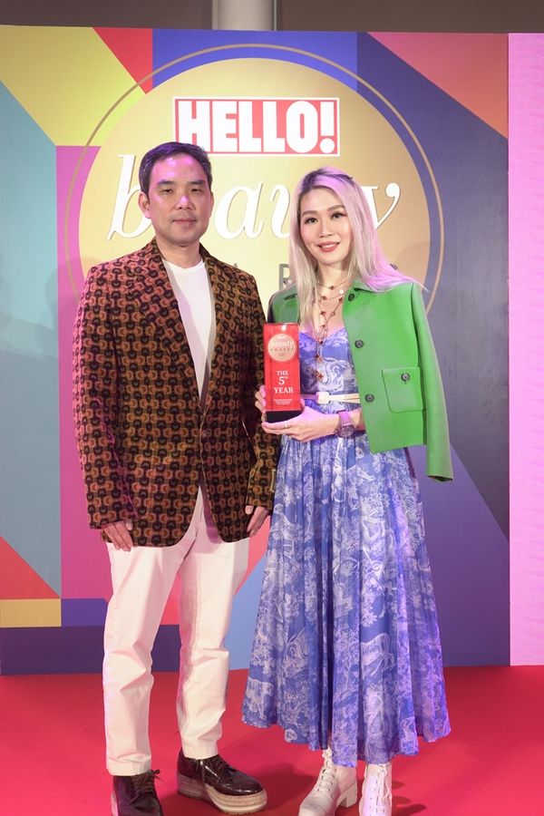 Hello Beauty Awards 2022 (7)_0.jpg