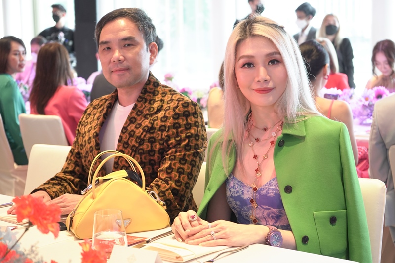 Hello Beauty Awards 2022 (8)_0.jpg