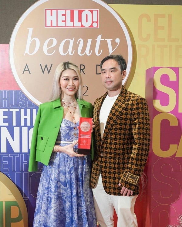 Hello Beauty Awards 2022 (9).jpg